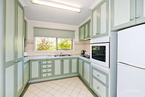 Property photo of 4/1159 Main Road Eltham VIC 3095