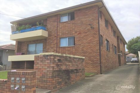 1/88 Rossmore Ave, Punchbowl, NSW 2196