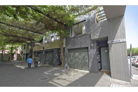 Property photo of 15A Sparman Close Adelaide SA 5000