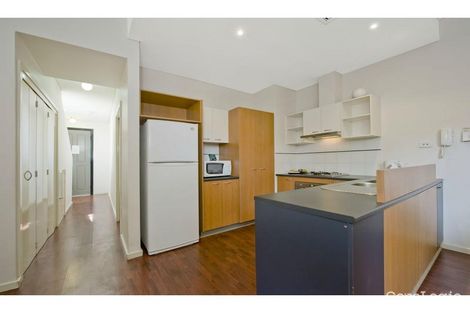 Property photo of 15A Sparman Close Adelaide SA 5000