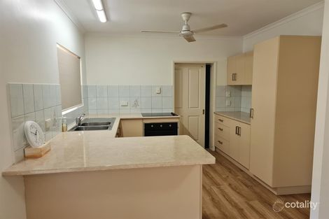 Property photo of 6/4 River Avenue Mighell QLD 4860