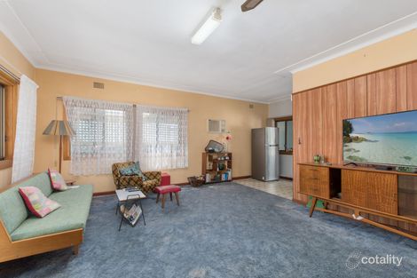 Property photo of 26A Bream Road Ettalong Beach NSW 2257