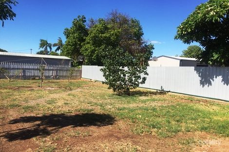 1/36 Ann St, Mornington, QLD 4825