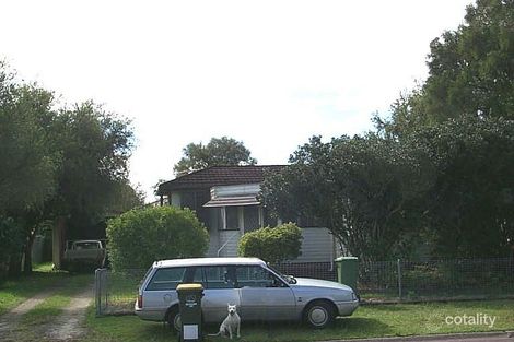 Property photo of 37 Mortimer Street Caboolture QLD 4510