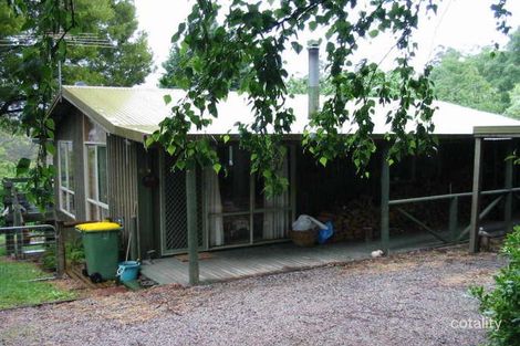 6 York St, Warburton, VIC 3799