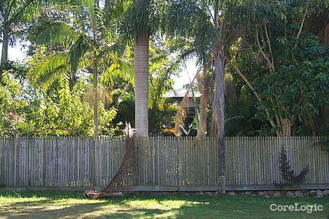 Property photo of 70 Gympie Street Tewantin QLD 4565