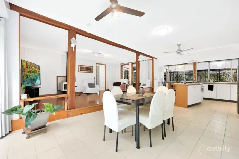 Property photo of 731 Toogoom Road Toogoom QLD 4655