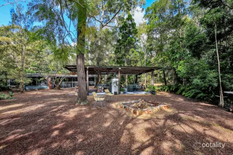 Property photo of 731 Toogoom Road Toogoom QLD 4655