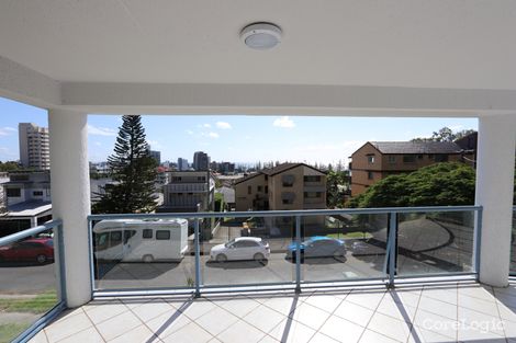 Property photo of 1/10 Hill Avenue Burleigh Heads QLD 4220