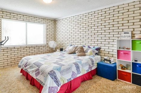 Property photo of 6/10-12 Woomba Place Mooloolaba QLD 4557