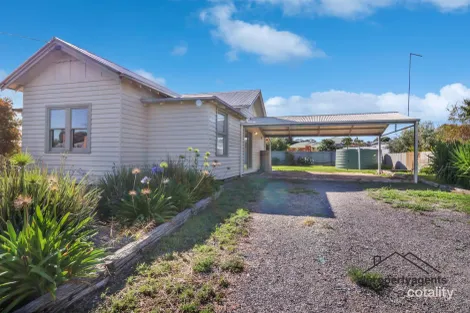 11 Friend St, Murtoa, VIC 3390