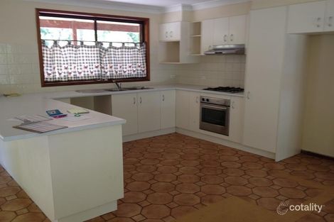 Property photo of 289 Violet Hill Road Boolambayte NSW 2423