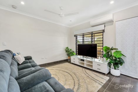 258 Forrest Pde, Bellamack, NT 0832
