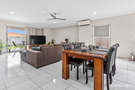 Property photo of 1/103 Nissen Street Urraween QLD 4655