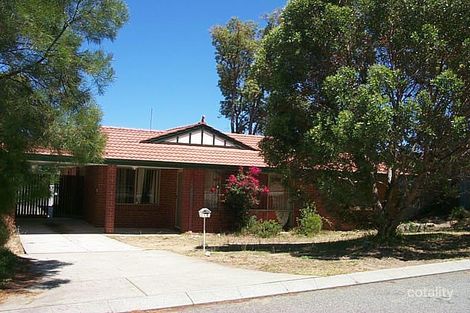 15 Argyle Pl, Yangebup, WA 6164