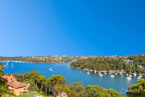 Property photo of 32 Linden Way Castlecrag NSW 2068