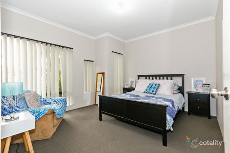 Property photo of 51 Doncaster Grange Butler WA 6036
