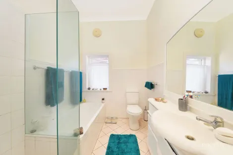 Property photo of 4/2 Upper Avenue Road Mosman NSW 2088
