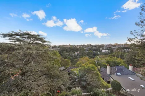 Property photo of 4/2 Upper Avenue Road Mosman NSW 2088