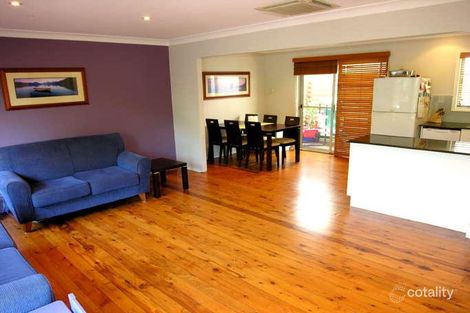 Property photo of 63B Patrick Crescent Saratoga NSW 2251