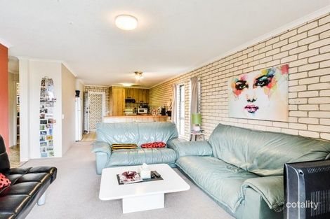 Property photo of 6/10-12 Woomba Place Mooloolaba QLD 4557