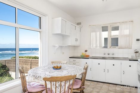 Property photo of 6/13 Surfview Road Mona Vale NSW 2103
