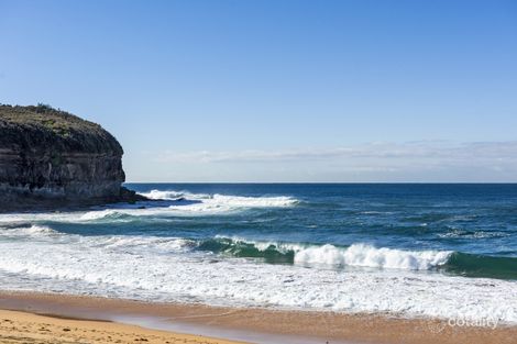 Property photo of 6/13 Surfview Road Mona Vale NSW 2103
