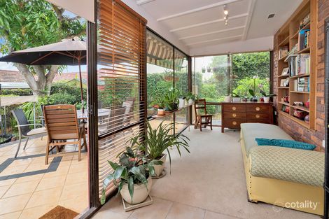 6 Maxwell Brown Dr, Southport, QLD 4215