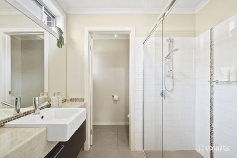 Property photo of 21 Hodge Street Miners Rest VIC 3352