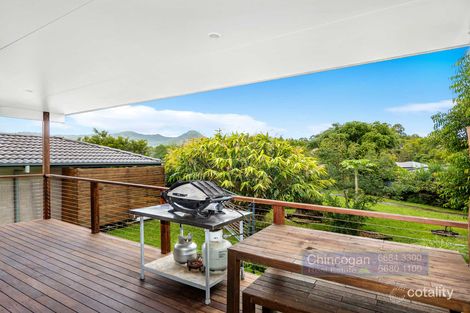 Property photo of 34 Tuckeroo Avenue Mullumbimby NSW 2482