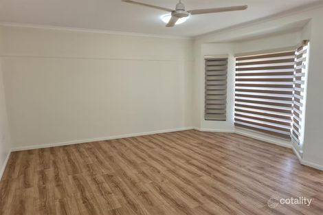 Property photo of 6/4 River Avenue Mighell QLD 4860