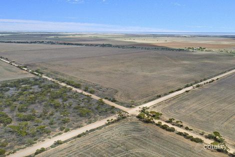 Property photo of 3583 Port Wakefield Highway Lower Light SA 5501