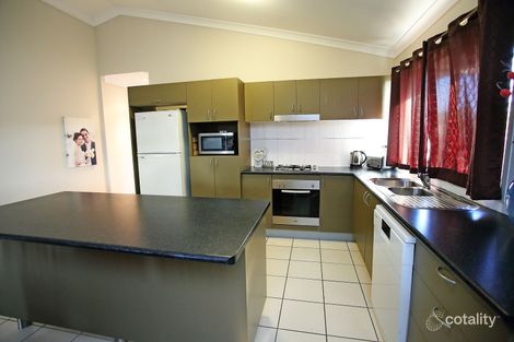 Property photo of 10 Langley Place Kirwan QLD 4817
