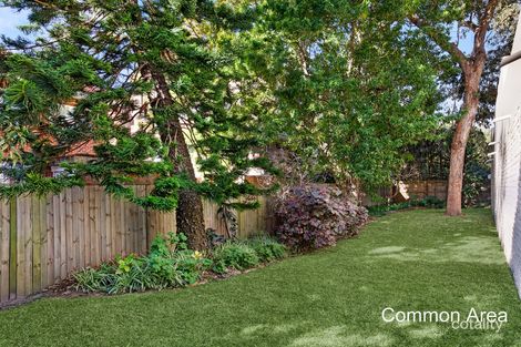 Property photo of 12/10-16 Onslow Street Rose Bay NSW 2029