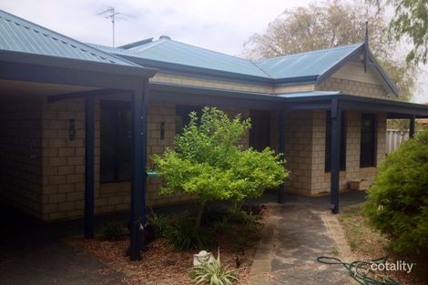 Property photo of 20 Anthony Road Geographe WA 6280