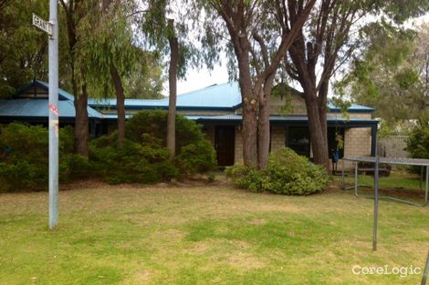 Property photo of 20 Anthony Road Geographe WA 6280