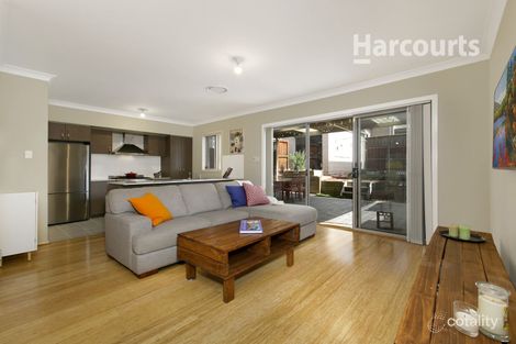 48 Hidcote Rd, Campbelltown, NSW 2560
