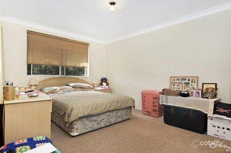 Property photo of 13/189 Derby Street Penrith NSW 2750