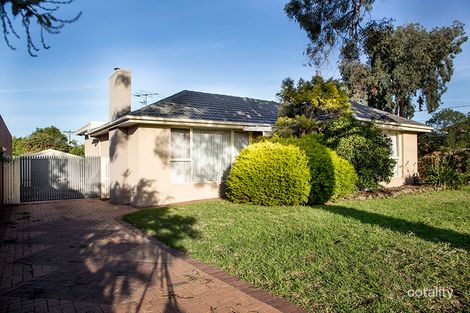 31 Le Gallienne Cres, Mulgrave, VIC 3170