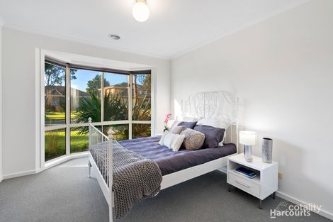 Property photo of 13 Greenslopes Drive Carrum Downs VIC 3201