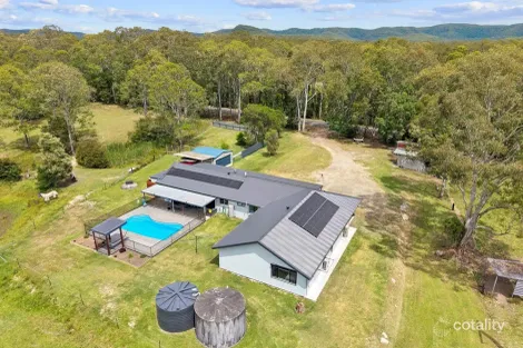 343 Mandalong Rd, Mandalong, NSW 2264