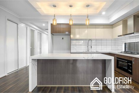 25 Zeal Rd, Winter Valley, VIC 3358