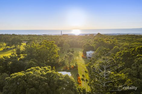 161-187 Moreton Tce, Beachmere, QLD 4510