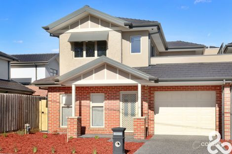 53 Barton St, Reservoir, VIC 3073