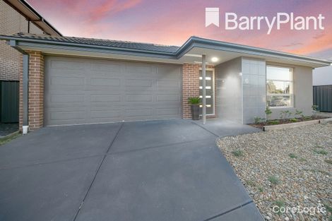 Property photo of 6 Tilia Drive Cranbourne North VIC 3977