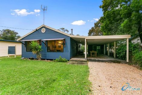25 Robin St, Loch Sport, VIC 3851
