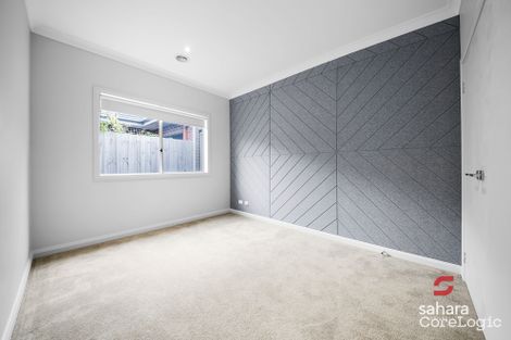 Property photo of 12 Efficient Street Epping VIC 3076