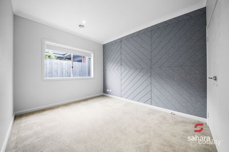 Property photo of 12 Efficient Street Epping VIC 3076