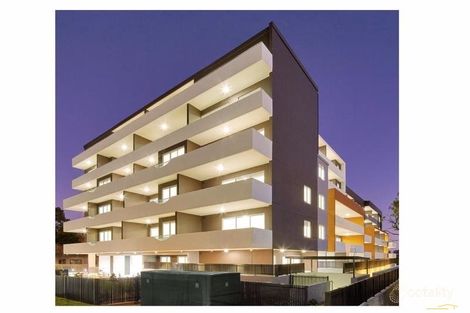 Property photo of 5 The Avenue Mount Druitt NSW 2770