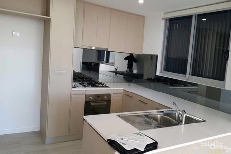Property photo of 5 The Avenue Mount Druitt NSW 2770